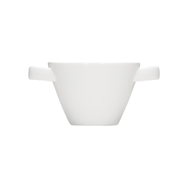 ΜΠΩΛ ΣΟΥΠΑΣ ENJOY