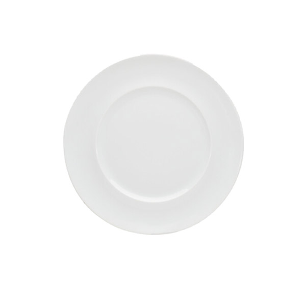 ΠΙΑΤΟ ΡΗΧΟ ENJOY