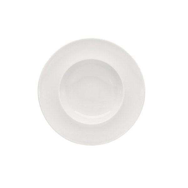 ΠΙΑΤΟ ΒΑΘΥ ENJOY