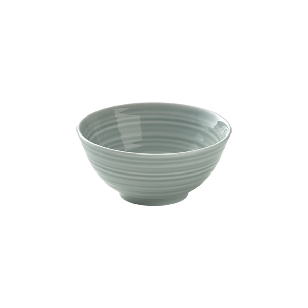COUNTRY HOUSE SEA BOWL