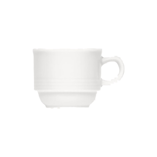 ΦΛΥΤΖΑΝΙ DIALOG