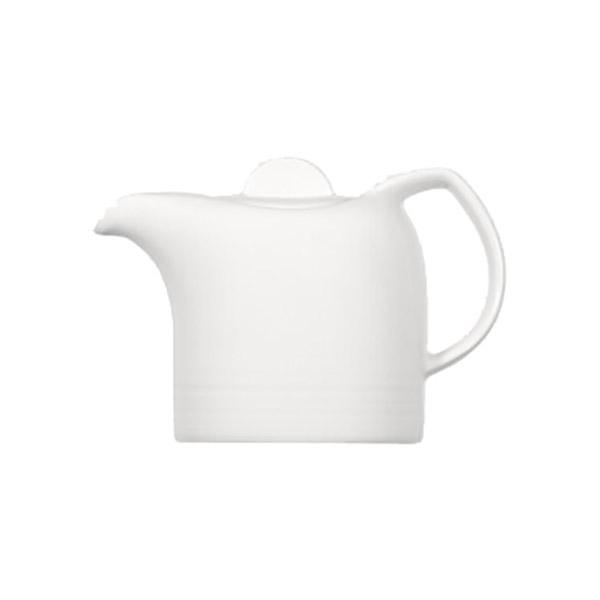 ΚΑΦΕΤΙΕΡΑ DIALOG