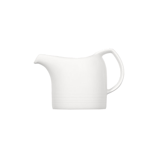 ΚΡΕΜΙΕΡΑ DIALOG