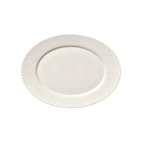 ΠΙΑΤΕΛΑ ΟΒΑΛ PURITY REFLECTIONS