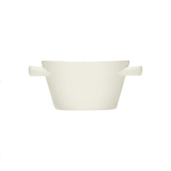 ΜΠΩΛ ΣΟΥΠΑΣ PURITY CLASSIC