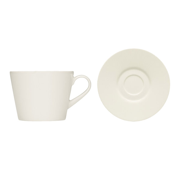 ΦΛΥΤΖΑΝΙ & ΠΙΑΤΑΚΙ PURITY CLASSIC