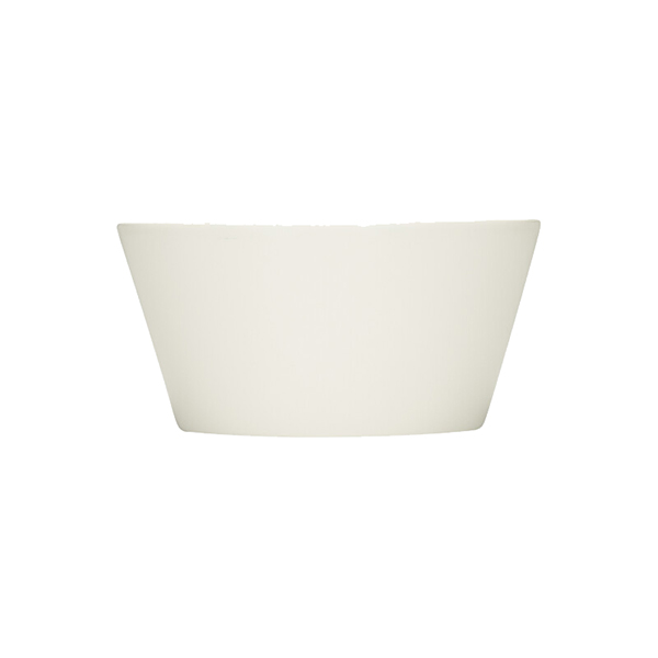 ΜΠΩΛ PURITY CLASSIC