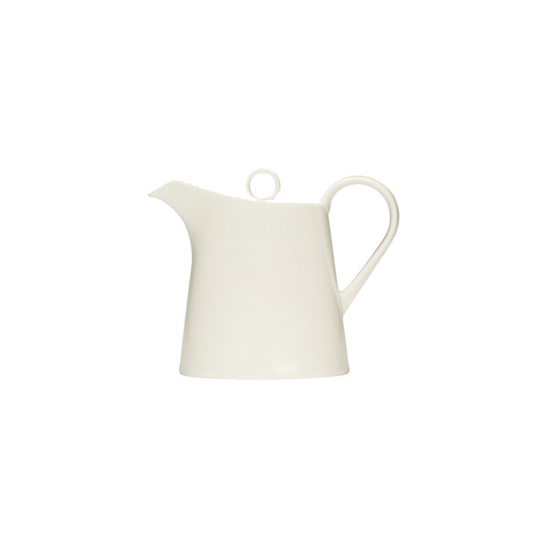 ΚΑΦΕΤΙΕΡΑ PURITY CLASSIC