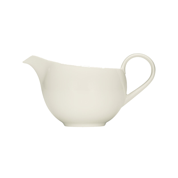 ΤΣΑΓΙΕΡΑ PURITY CLASSIC