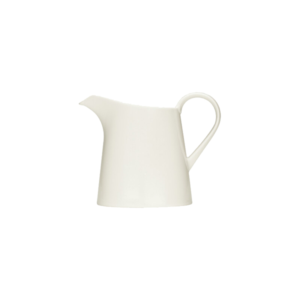 ΚΡΕΜΙΕΡΑ PURITY CLASSIC