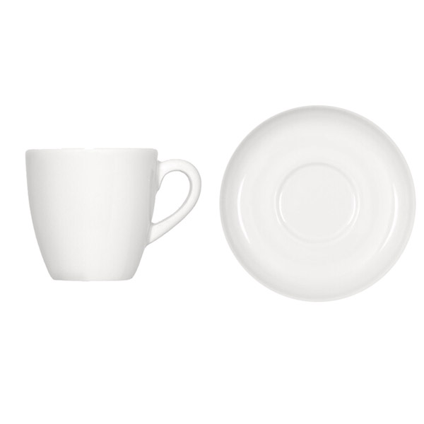 ΦΛΥΤΖΑΝΙ & ΠΙΑΤΑΚΙ BONN