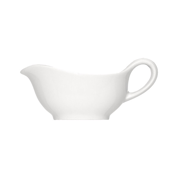 ΣΑΛΤΣΙΕΡΑ BONN