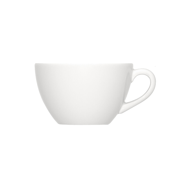 ΦΛΥΤΖΑΝΙ BONN