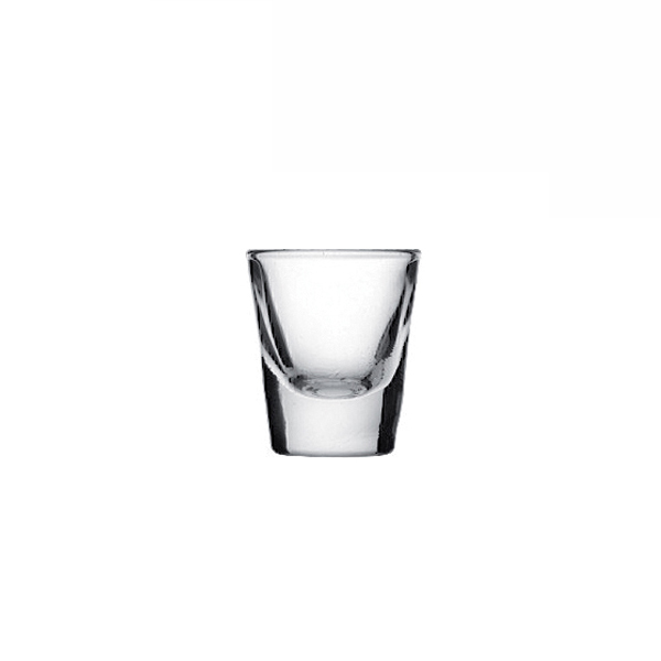 ΠΟΤΗΡΙ CONIC 56099 4.5cl