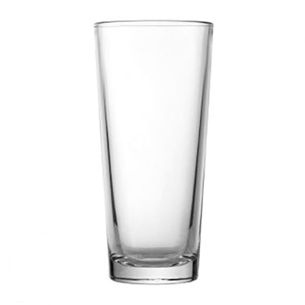 ΠΟΤΗΡΙ GEO 51072 35cl