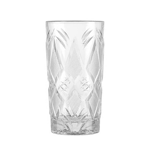 ΠΟΤΗΡΙ STATUS 51511 48cl