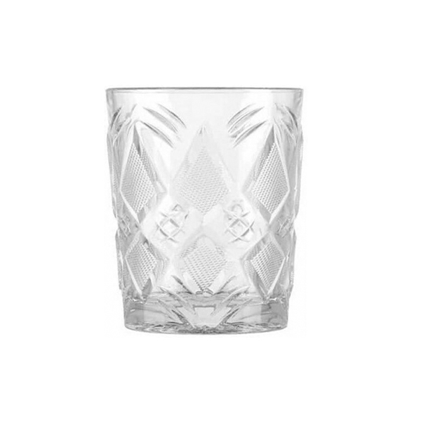 ΠΟΤΗΡΙ STATUS 53511 38.5cl