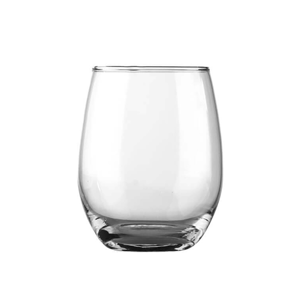 ΠΟΤΗΡΙ QUEEN 91002 46.5cl