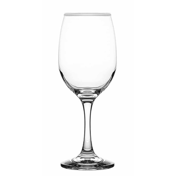 ΠΟΤΗΡΙ QUEEN 94516 36.5cl