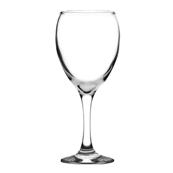 ΠΟΤΗΡΙ ALEXANDER SUPERIOR 91507 32.5cl