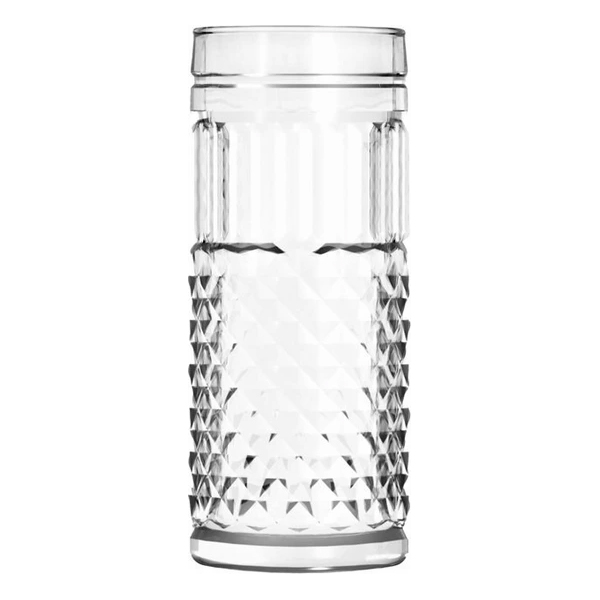 ΠΟΤΗΡΙ DIAMOND 31510 26.5cl