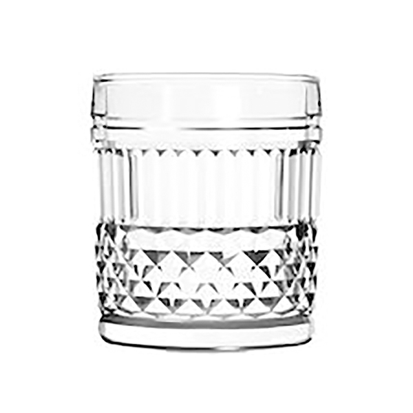 ΠΟΤΗΡΙ DIAMOND 33510 24.5cl