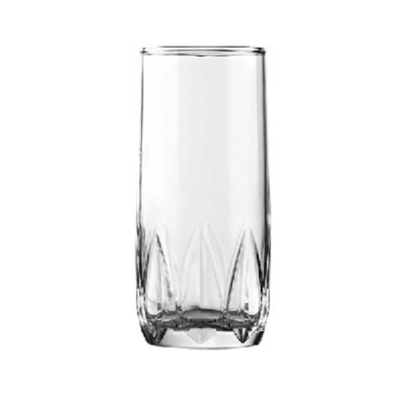 ΠΟΤΗΡΙ SITIA 91810 38cl