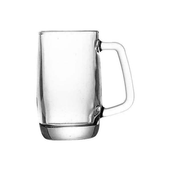 ΠΟΤΗΡΙ PRINCE 50832 50cl