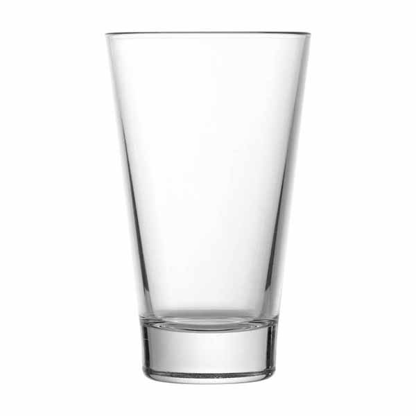 ΠΟΤΗΡΙ OSLO 53303 31.5cl