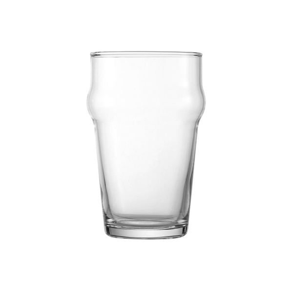 ΠΟΤΗΡΙ NONIC 92802 33cl