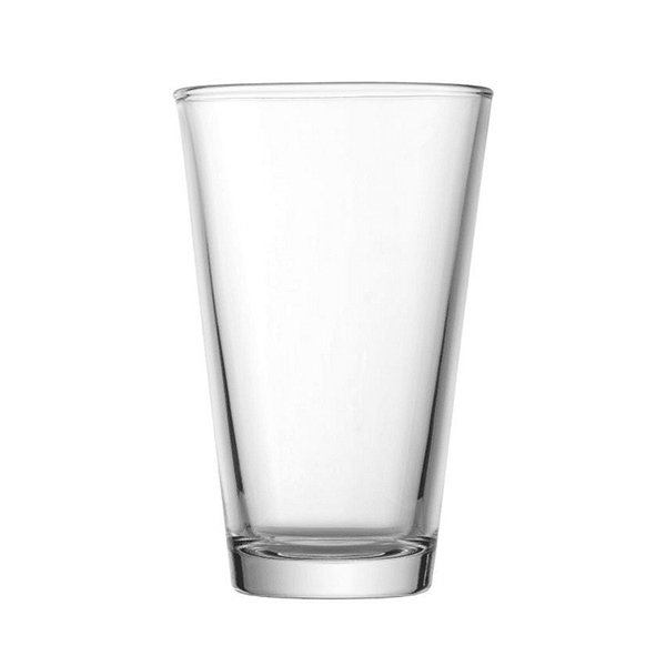 ΠΟΤΗΡΙ TRADITIONAL 53173 28cl