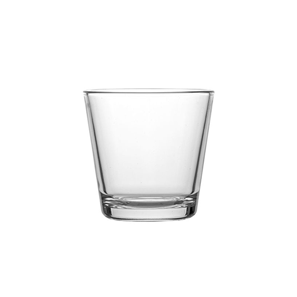 ΠΟΤΗΡΙ TRADITIONAL 54187 17.5cl