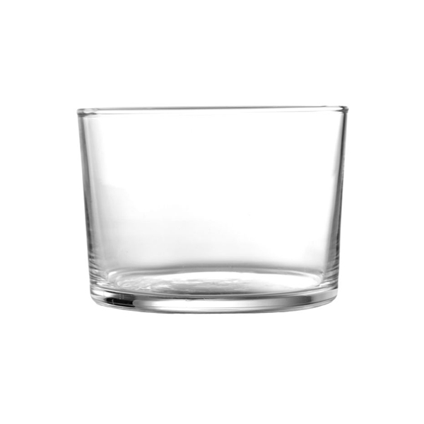 ΠΟΤΗΡΙ GRANDE MINI 55600 20cl