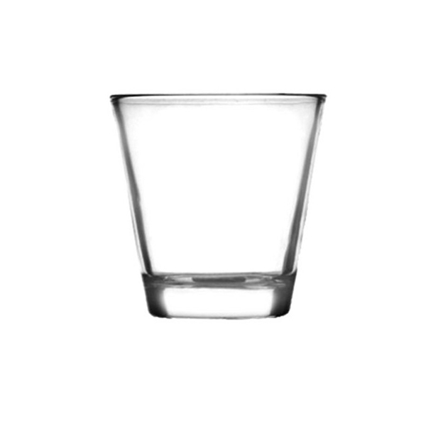 ΠΟΤΗΡΙ TRADITIONAL 53187 20cl