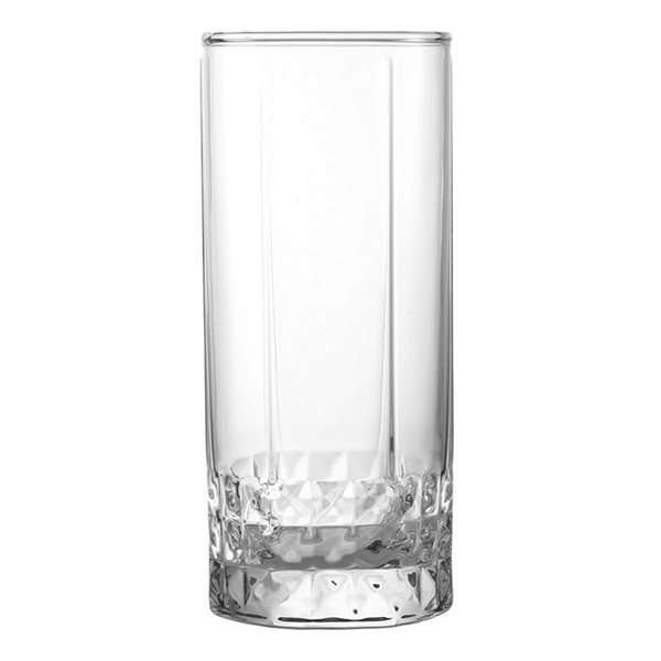 ΠΟΤΗΡΙ KASTALIA 91701 26.5cl