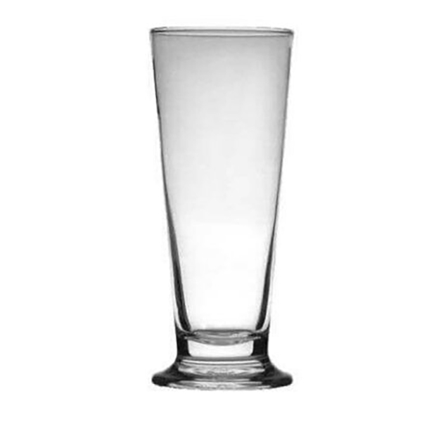 ΠΟΤΗΡΙ FREDDO 92503 26.5cl