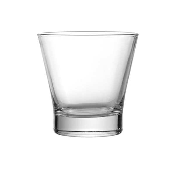 ΠΟΤΗΡΙ OSLO 53300 24cl