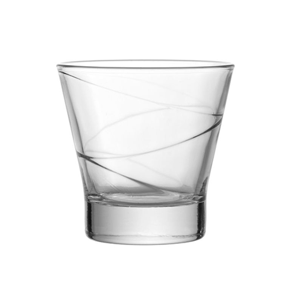 ΠΟΤΗΡΙ LIDO 54305 14cl