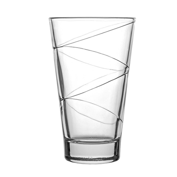 ΠΟΤΗΡΙ LIDO 53305 31.5cl