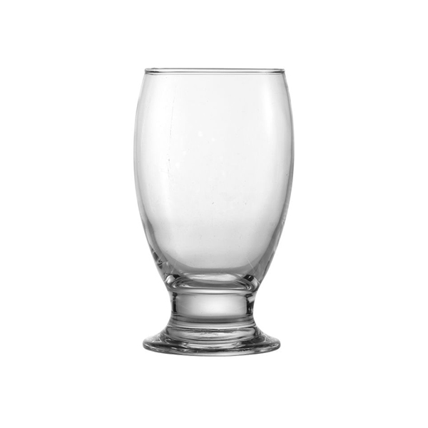 DRINK MYKONOS 92301 28cl