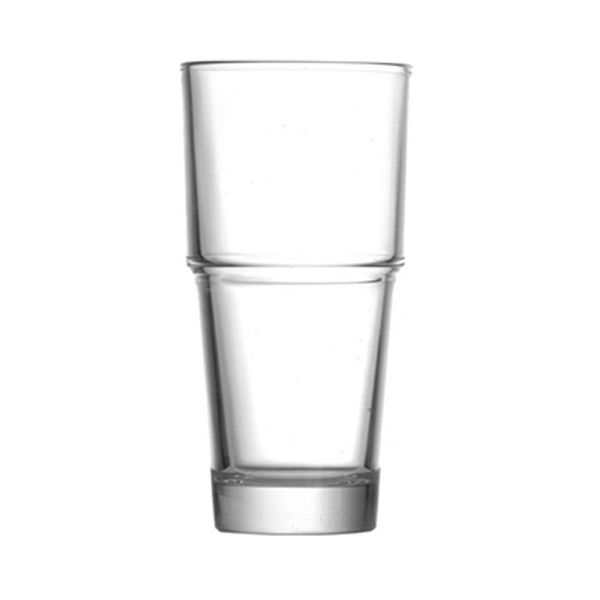 ΠΟΤΗΡΙ SAHARA-STACKABLE 34.5cl