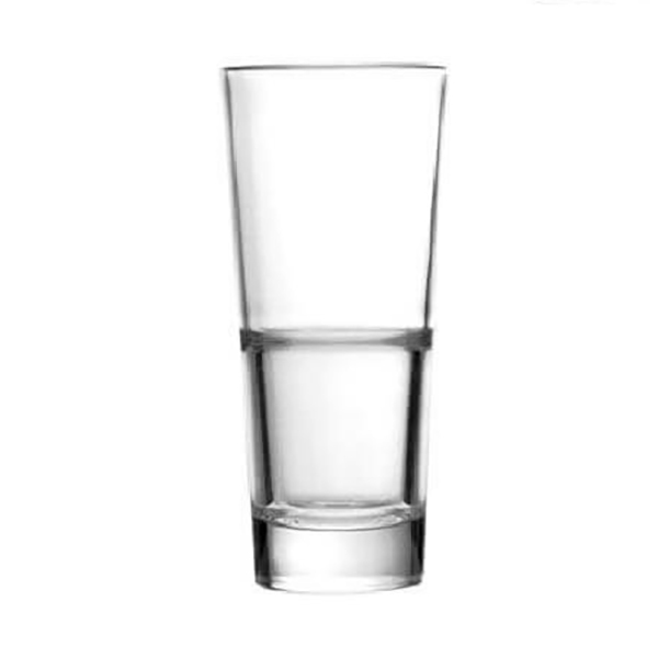 ΠΟΤΗΡΙ OXFORD 51070 28cl