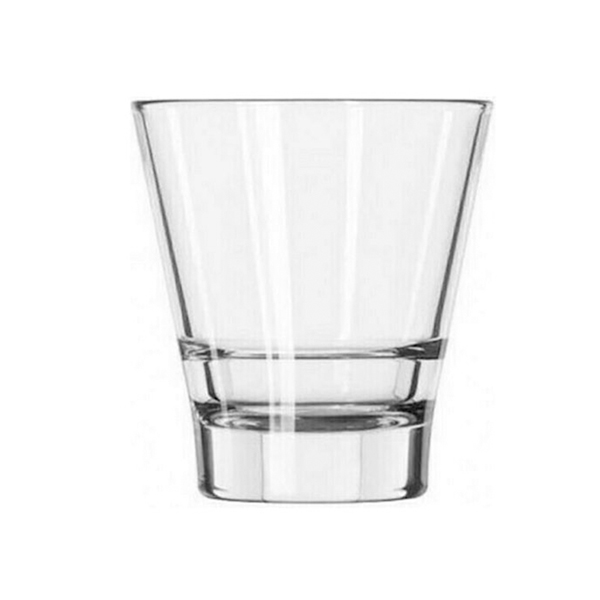 ΠΟΤΗΡΙ OXFORD 53070 25.5cl