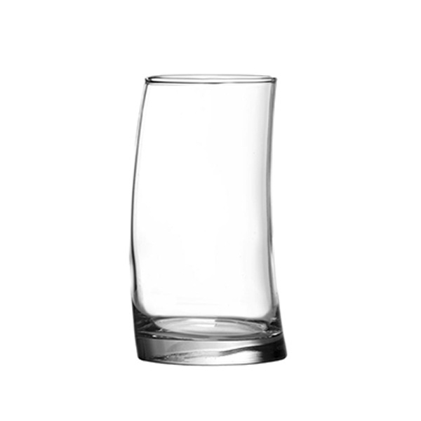 ΠΟΤΗΡΙ SURF 91900 38.5cl