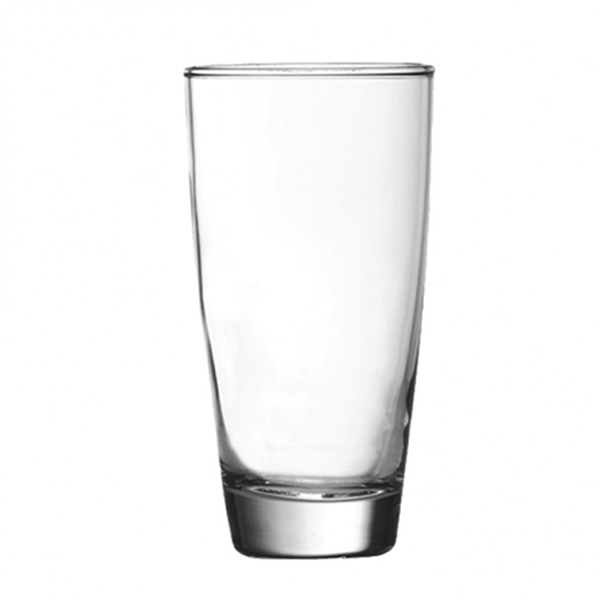 ΠΟΤΗΡΙ VIV 91550 48.5cl