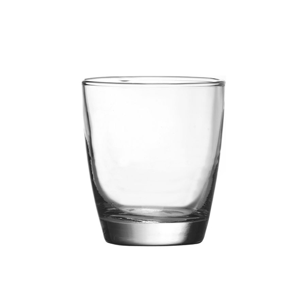 ΠΟΤΗΡΙ VIV 93550 38cl