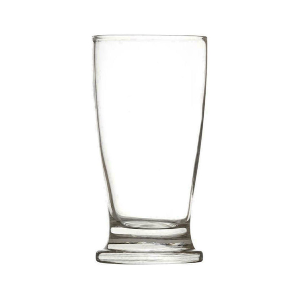 ΠΟΤΗΡΙ FROZZITO 92505 36cl