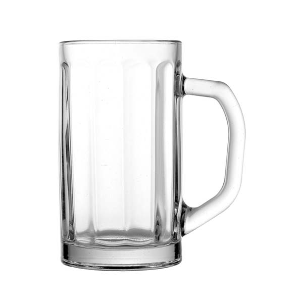 ΠΟΤΗΡΙ NICOL 50801 30cl