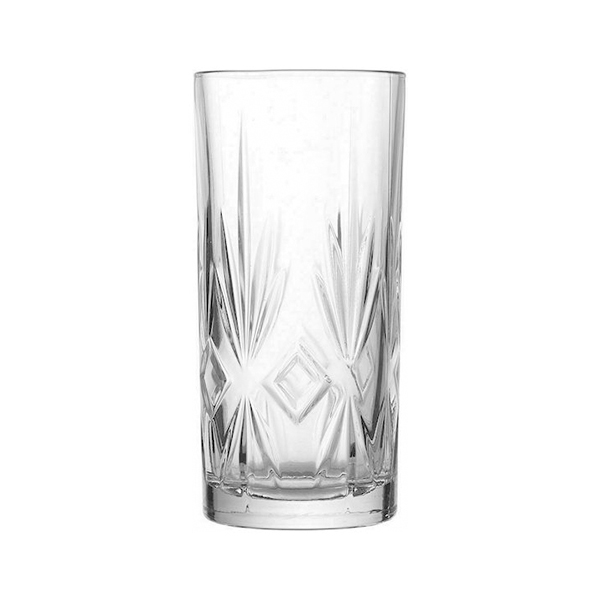 ΠΟΤΗΡΙ ROYAL 51500 33.5cl