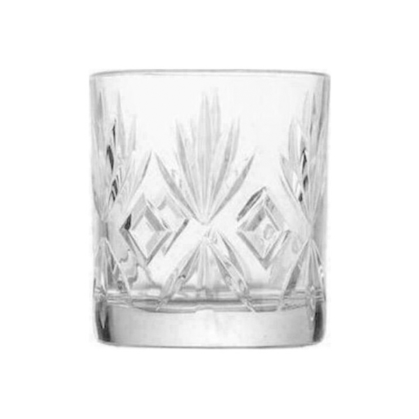 ΠΟΤΗΡΙ ROUAL 53500 30.5cl